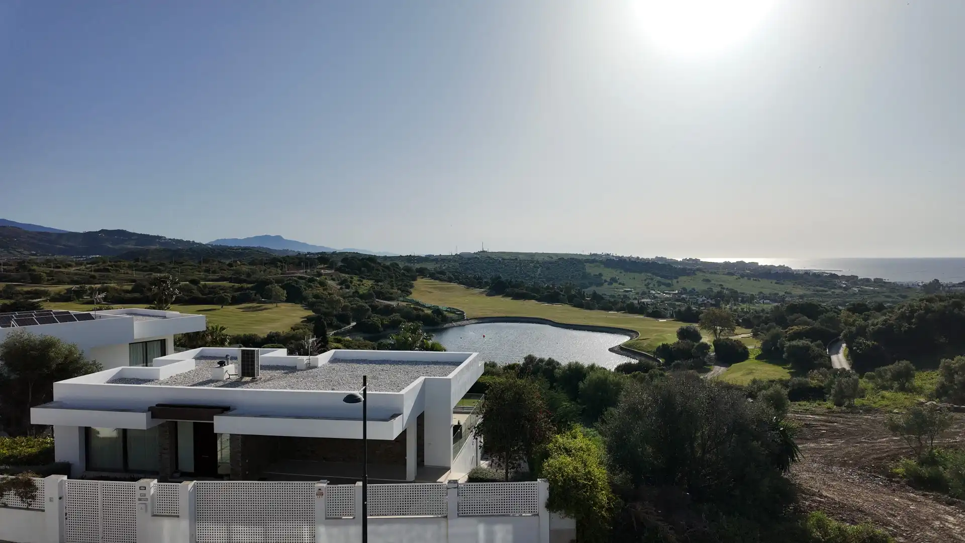 Casa con terraza en venta en Costa Natura, imagen 3