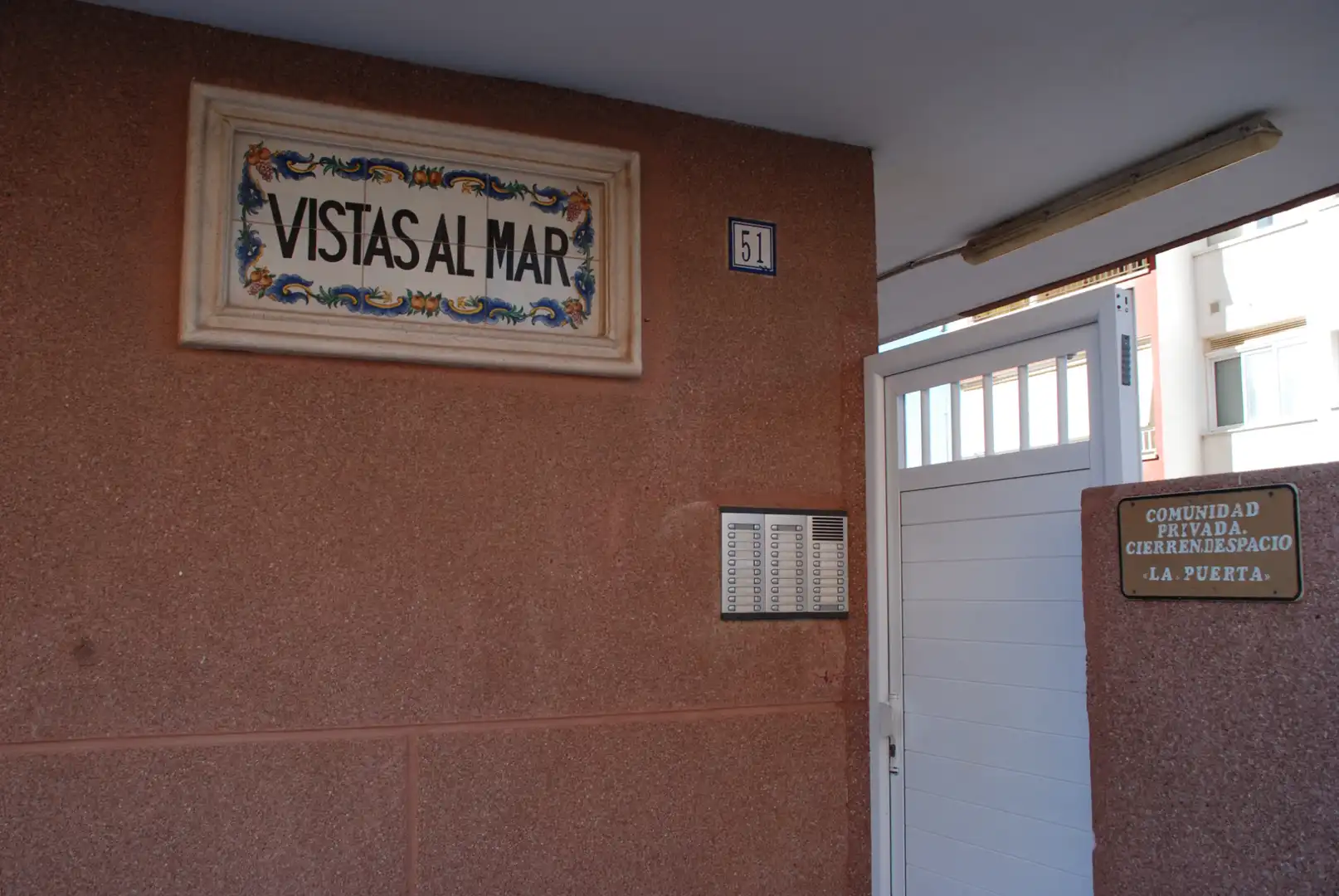 Apartament en venda en Miramar amb Calefacció, Terrassa i Moblat