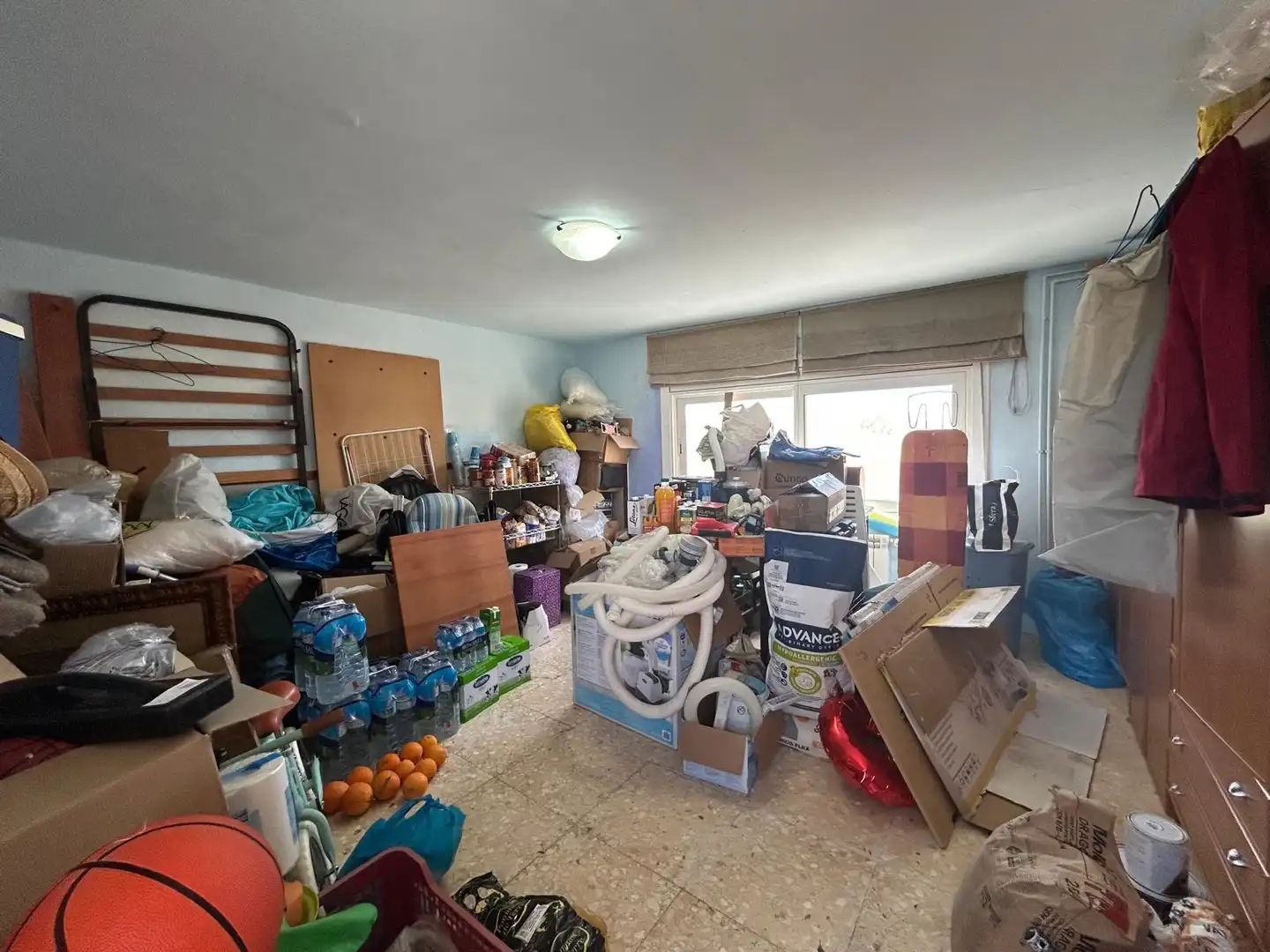 Casa o xalet en venda en Piera amb Aire condicionat, Calefacció i Jardí privat