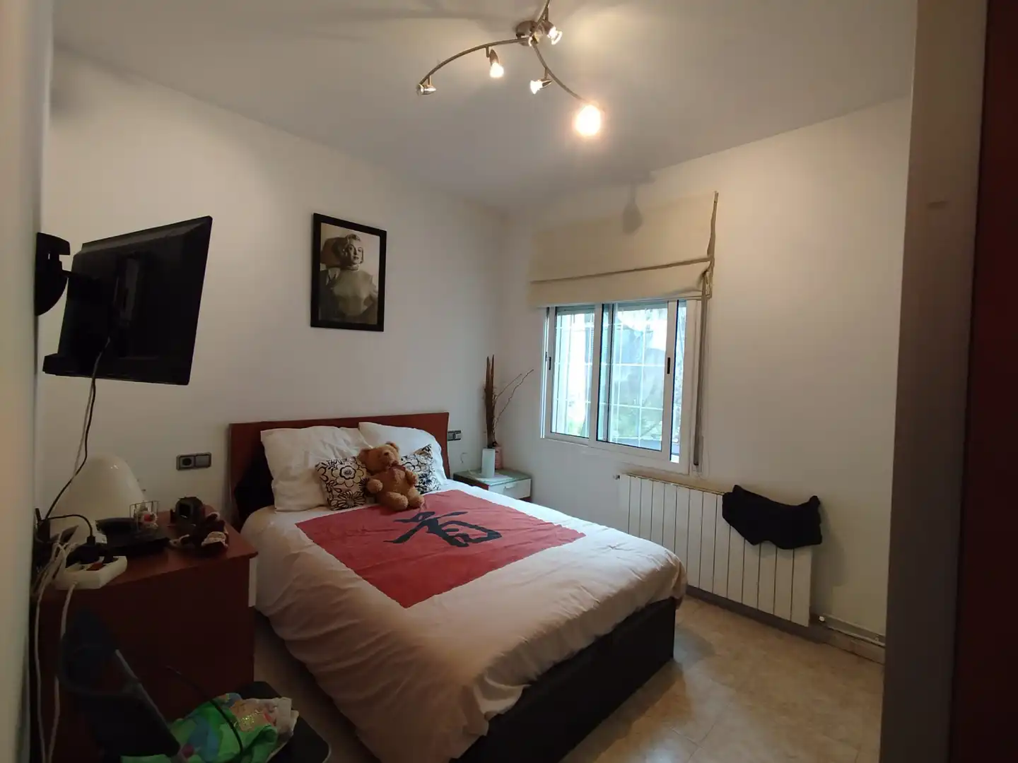 Villa con terrazza in vendita a Carrer Lluís Millet, imagen 15