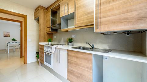 Foto 5 von Wohnung zum Verkauf in El Rourell, Tarragona