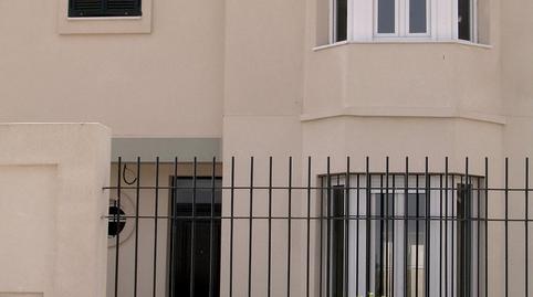 Foto 2 de Casa o xalet en venda a Mar de Alboran, Montealto, Cádiz