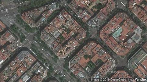 Foto 4 de Casa o xalet en venda a Dreta de l'Eixample,  Barcelona Capital