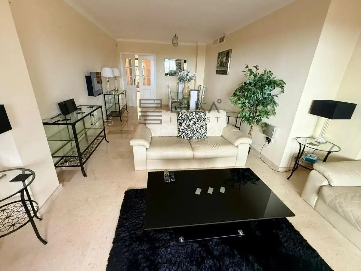 Wohnung mit Pool zum Verkauf in Lagos de Santa María Golf, imagen 7