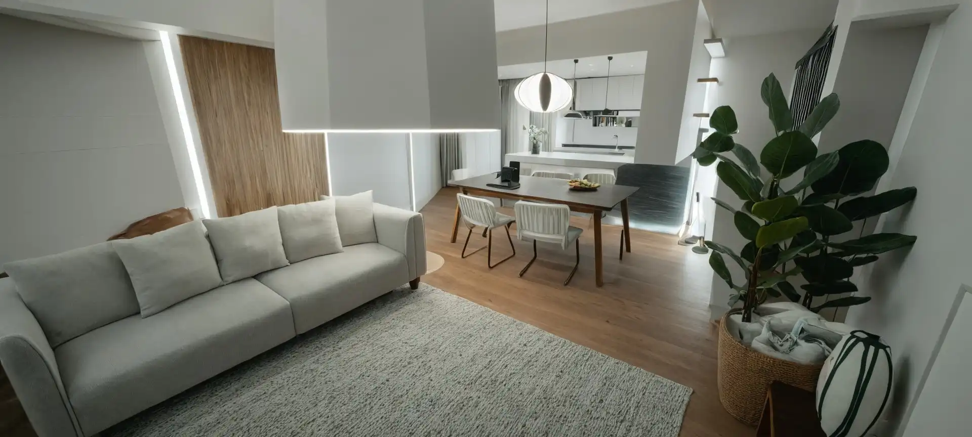 Flat with lift for sale in Caldes de Montbui, imagen 3