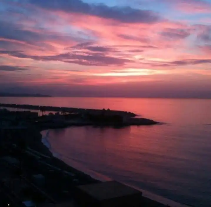 Vista exterior de Àtic en venda en Fuengirola amb Terrassa