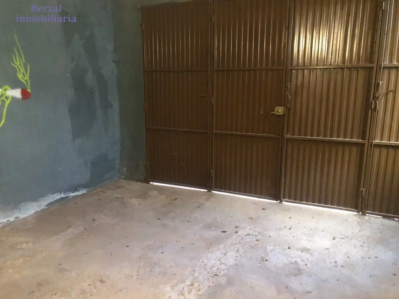 Country homes for sale in Baños de Río Tobía  with Terrace, Storage room and Balcony