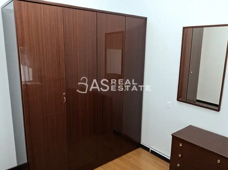 Habitación de Piso en venta en Vitoria - Gasteiz con Terraza y Amueblado