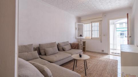 Foto 3 de Casa o xalet en venda a Zona Carrefour - Urbanizaciones, Torrevieja