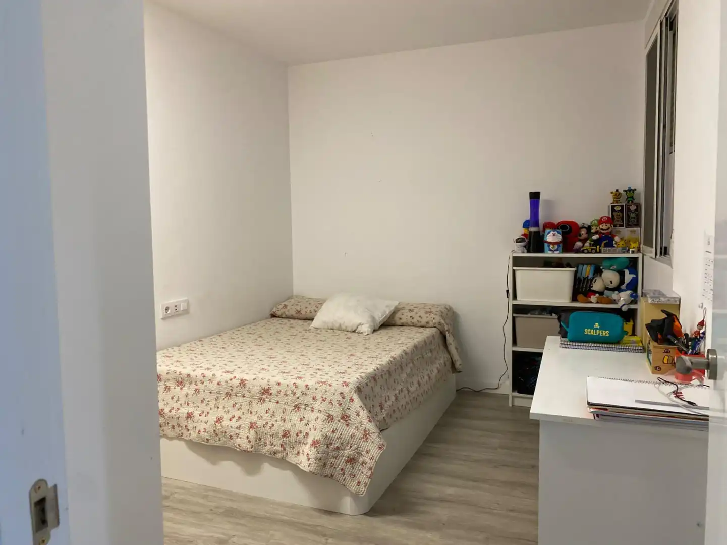 Appartement avec ascenseur à vendre à Massanassa - Calle COLON, imagen 25