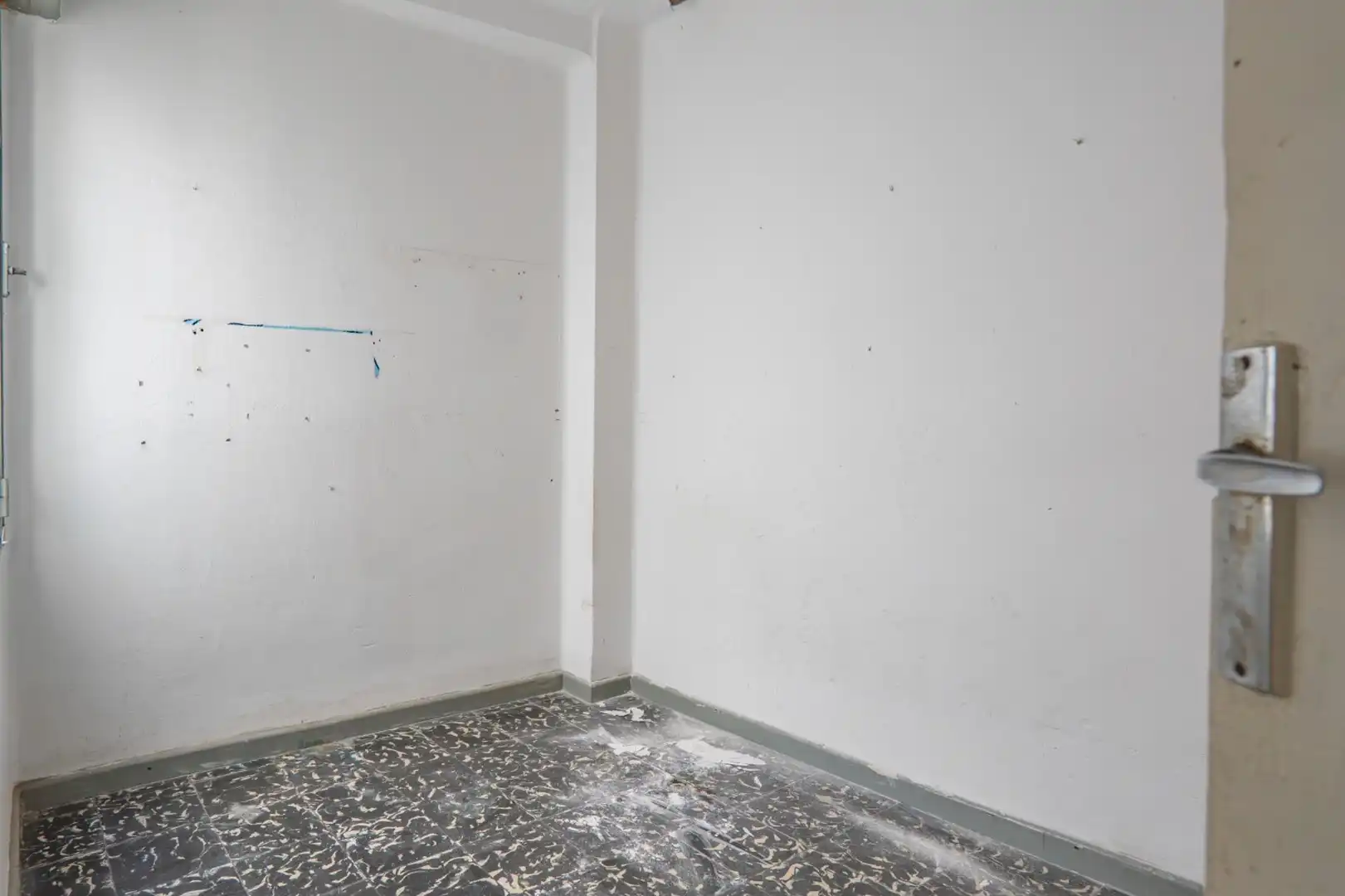 Pis en venda en Málaga