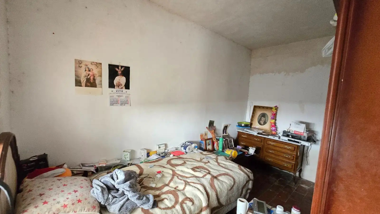 Casa a schiera in vendita a San Manuel, imagen 23
