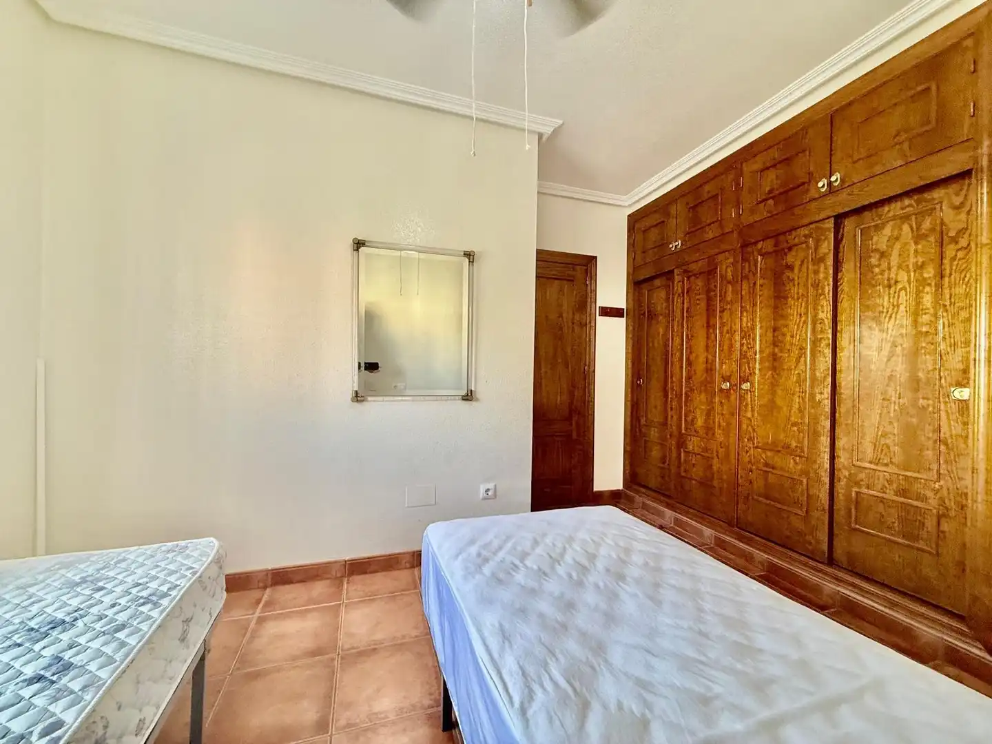 Habitación de Casa o chalet en venta en Torre de la Horadada