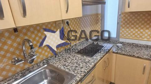 Photo 5 of Study to rent in Ciudad Jardín - Zoco, Córdoba