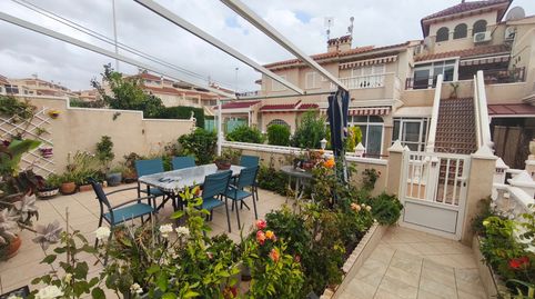 Foto 2 de Apartament en venda a Zeniamar - Horizonte - La Campana, Orihuela