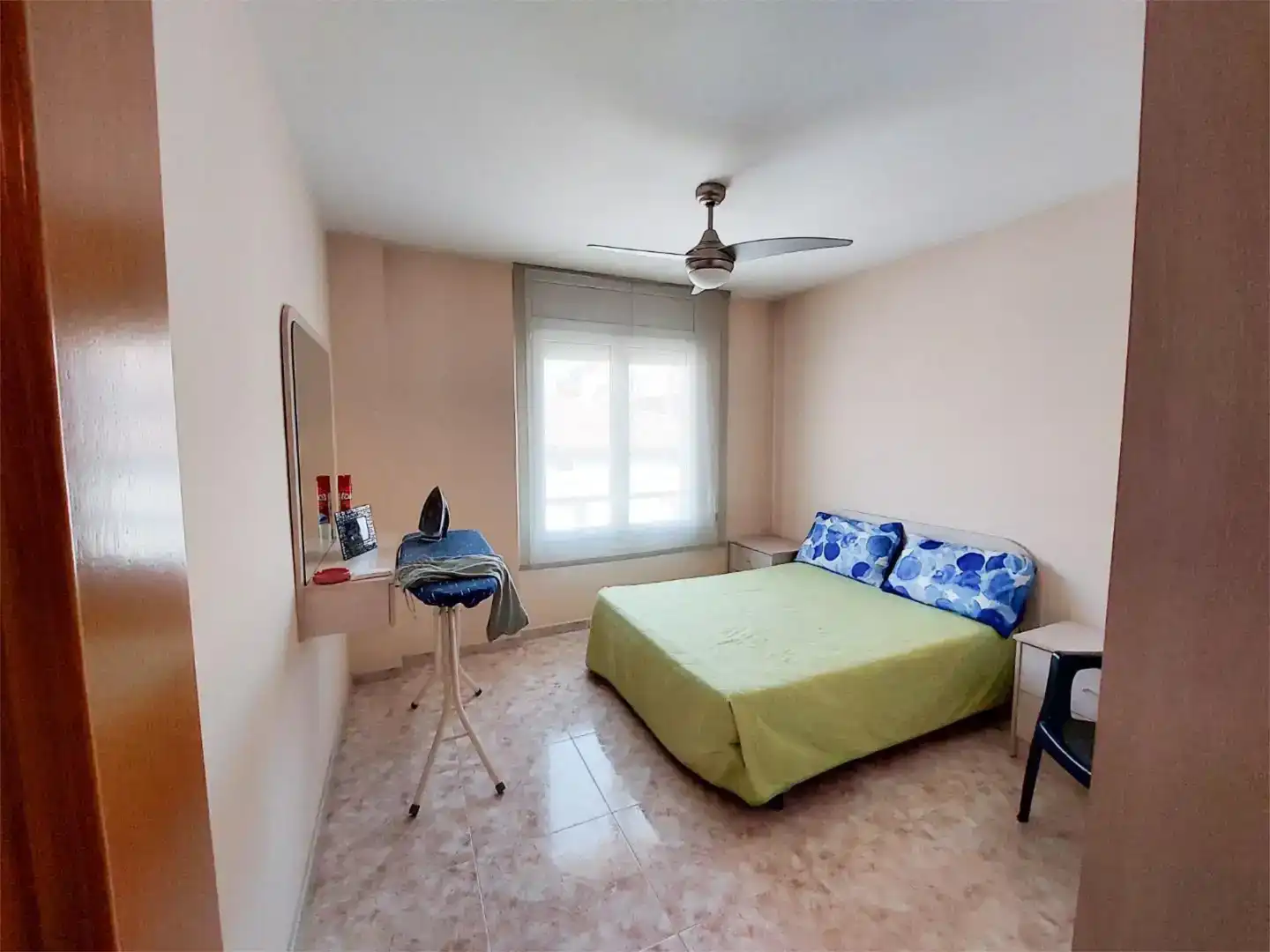 Habitación de Dúplex en venta en Artés con Balcón