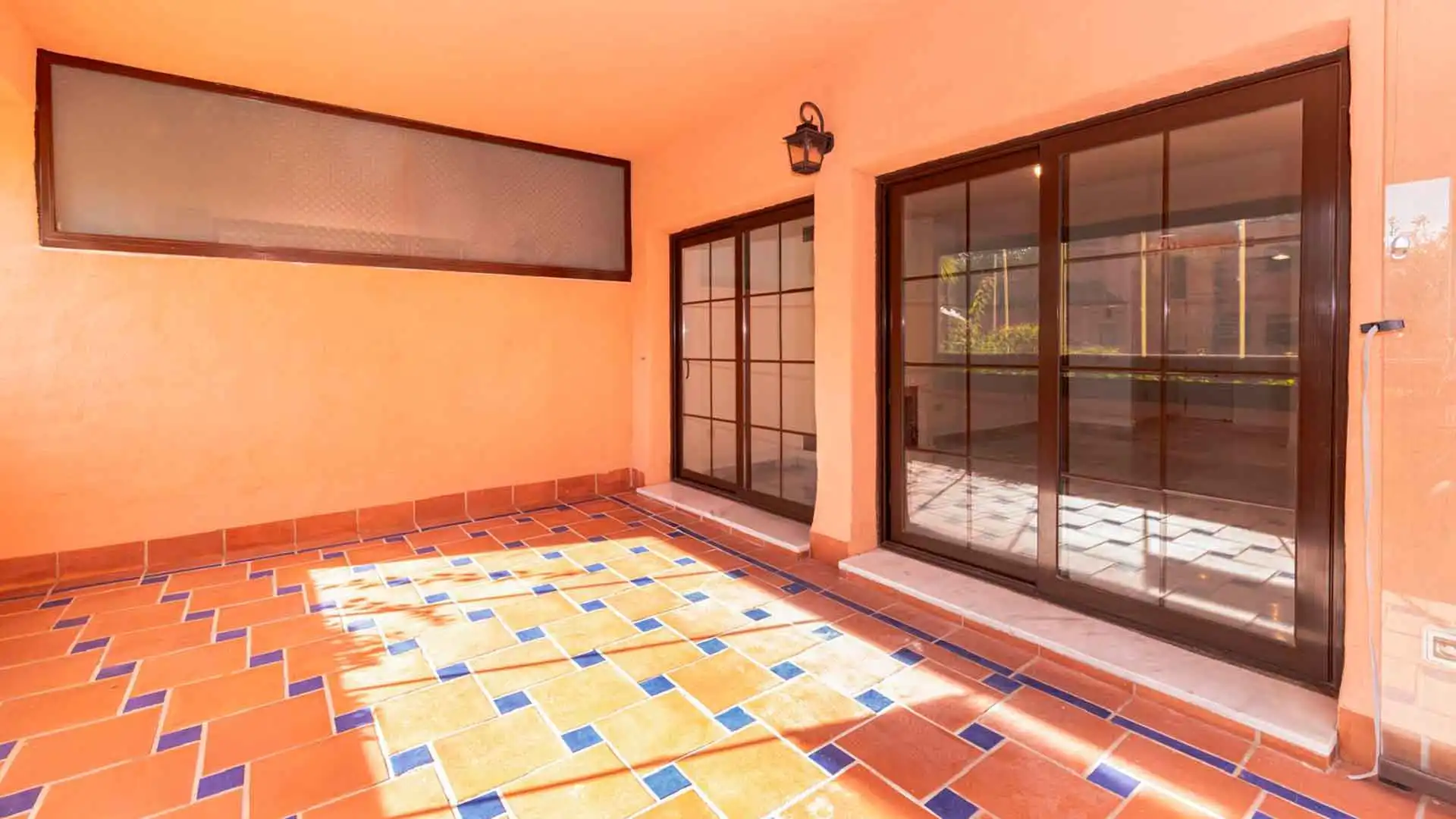 Apartment with pool for sale in MATAS VERDES 1, imagen 5