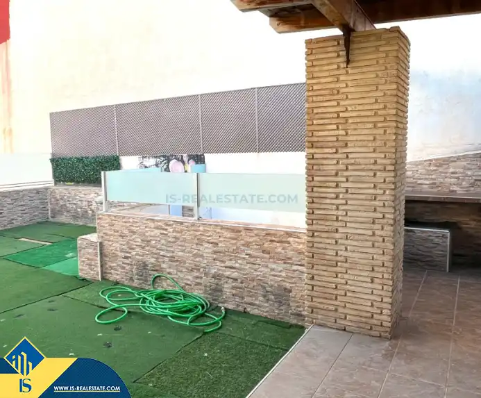 Villa avec piscine à vendre à Centro, imagen 11
