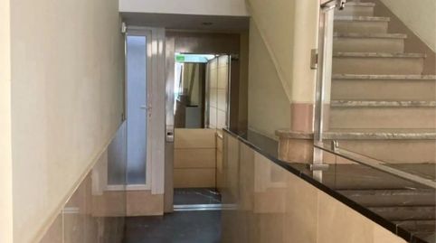 Foto 3 de Piso en venta en Calle Santa Isabel, 8, Jesuitas, Logroño