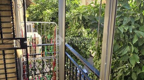Foto 5 de Piso en venta en El Cerro, Sevilla Capital