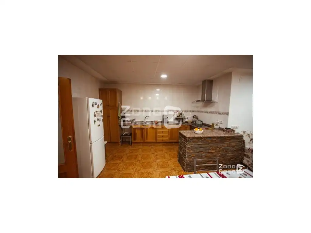 Maison à vendre à Calle Joan Moreno, imagen 4