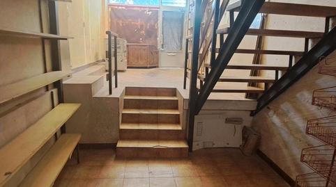 Photo 2 of Premises for sale in Avenida Fernández Ladreda, 41, La Lastra, León