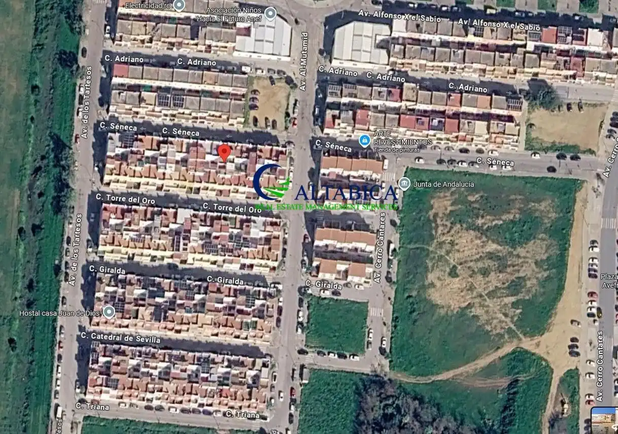 Casa en venda a Seneca 15, imagen 5