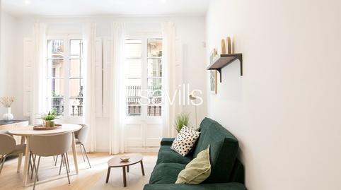 Photo 4 of Apartment for sale in Vila de Gràcia, Barcelona