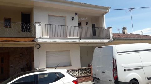 Foto 2 de Casa o xalet en venda a Calle Riu Brugent, Les Planes d'Hostoles, Girona