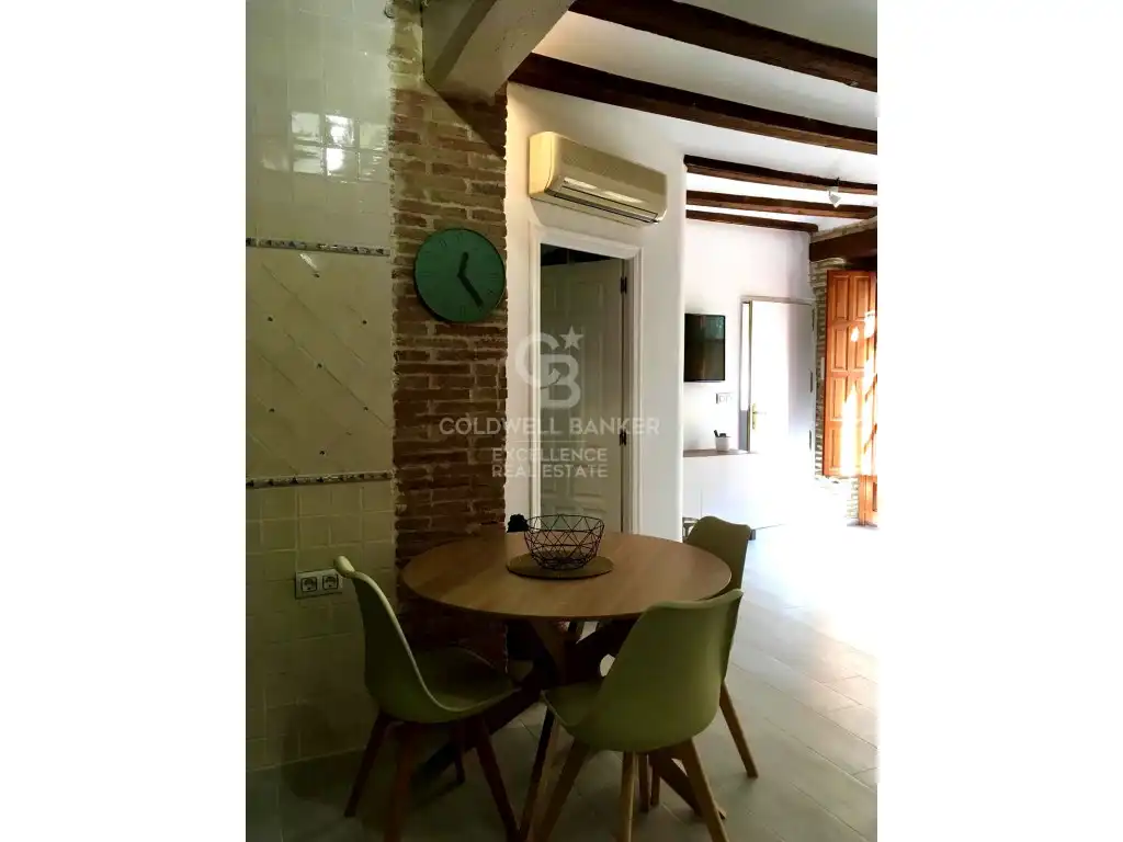 Appartamento in affitto a Calle Bisbe, imagen 9