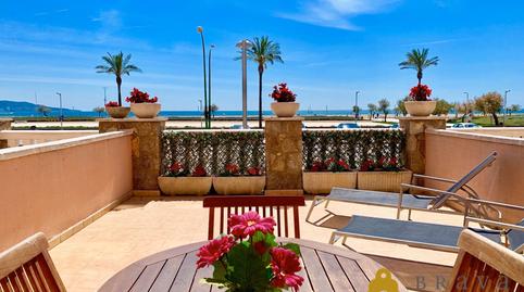 Photo 5 of Flat for sale in Carrer Magraners, 1, Muga - Gran Reserva - Badia, Empuriabrava