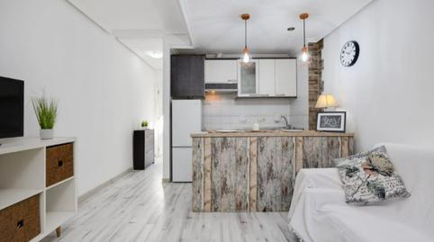 Photo 4 of House or chalet for sale in Calle Marcelina, 64, Nueva Torrevieja, Torrevieja