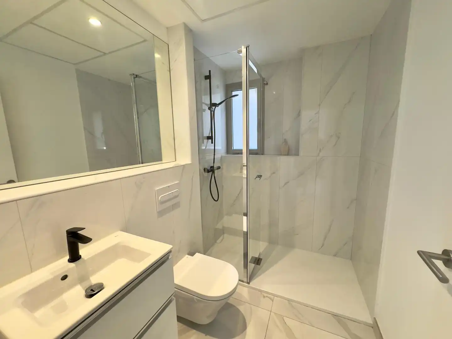 Apartamento de alquiler en Carrer de l' Arxiduc Lluís Salvador, 14, Ibiza, Sp, -1, Puig des Molins
