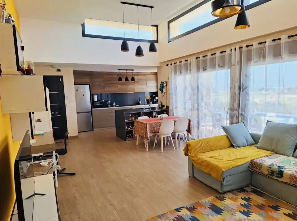Chalet con piscina en venta en La Pedrera - Vessanes, imagen 19
