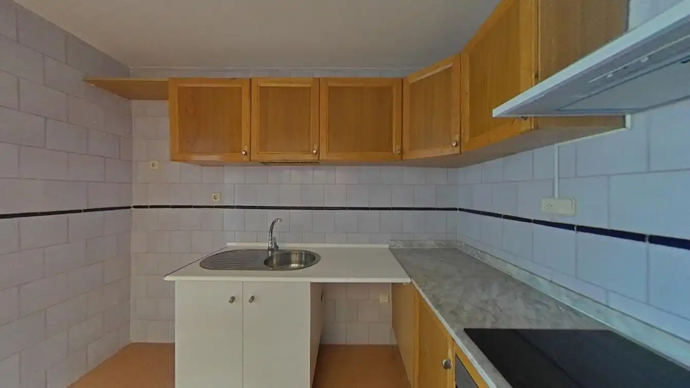 Villa in vendita a C/ Luarca -Urb Toalsa Mar-, imagen 22