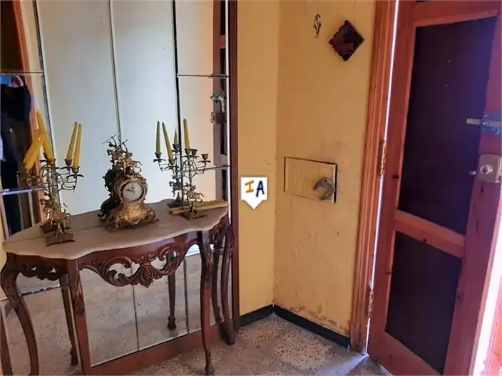 Reihenhaus zum Verkauf in Fuente-Tójar, imagen 7