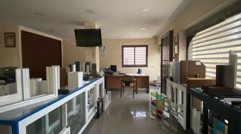 REF A67 Venta de Naves en Coin., imagen 5