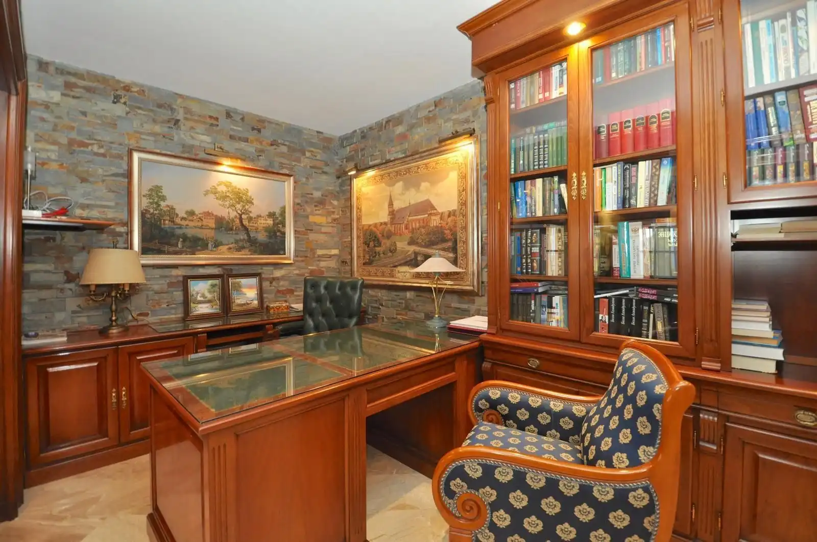 Casa con piscina in vendita a Condado del Jaruco - Puigventós, imagen 19