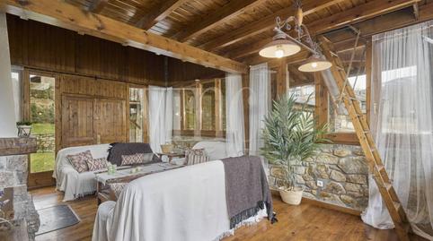 Photo 3 of House or chalet for sale in Calle Segre, Isòvol, Girona