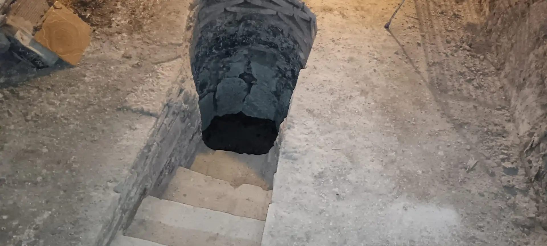 Casa o xalet en venda en Buñuel amb Aire condicionat, Calefacció i Jardí privat