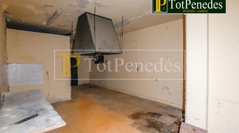 Photo 5 of Premises for sale in Carrer Raval, Torrelles de Foix, Barcelona