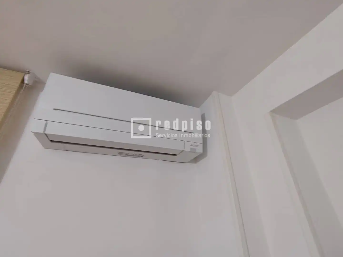 Flat for sale in Alcalá de Henares  with Air Conditioner, Heating and Terrace