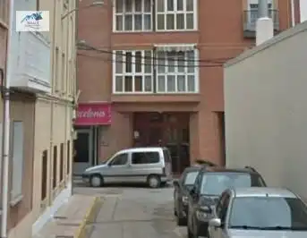 Piso en venta en Calle ING TORRES QUEVEDO, imagen 2