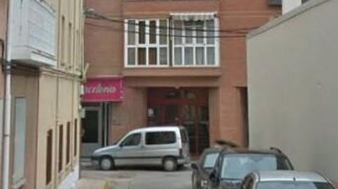 Venta Piso en Tarancón Cuenca, imagen 2