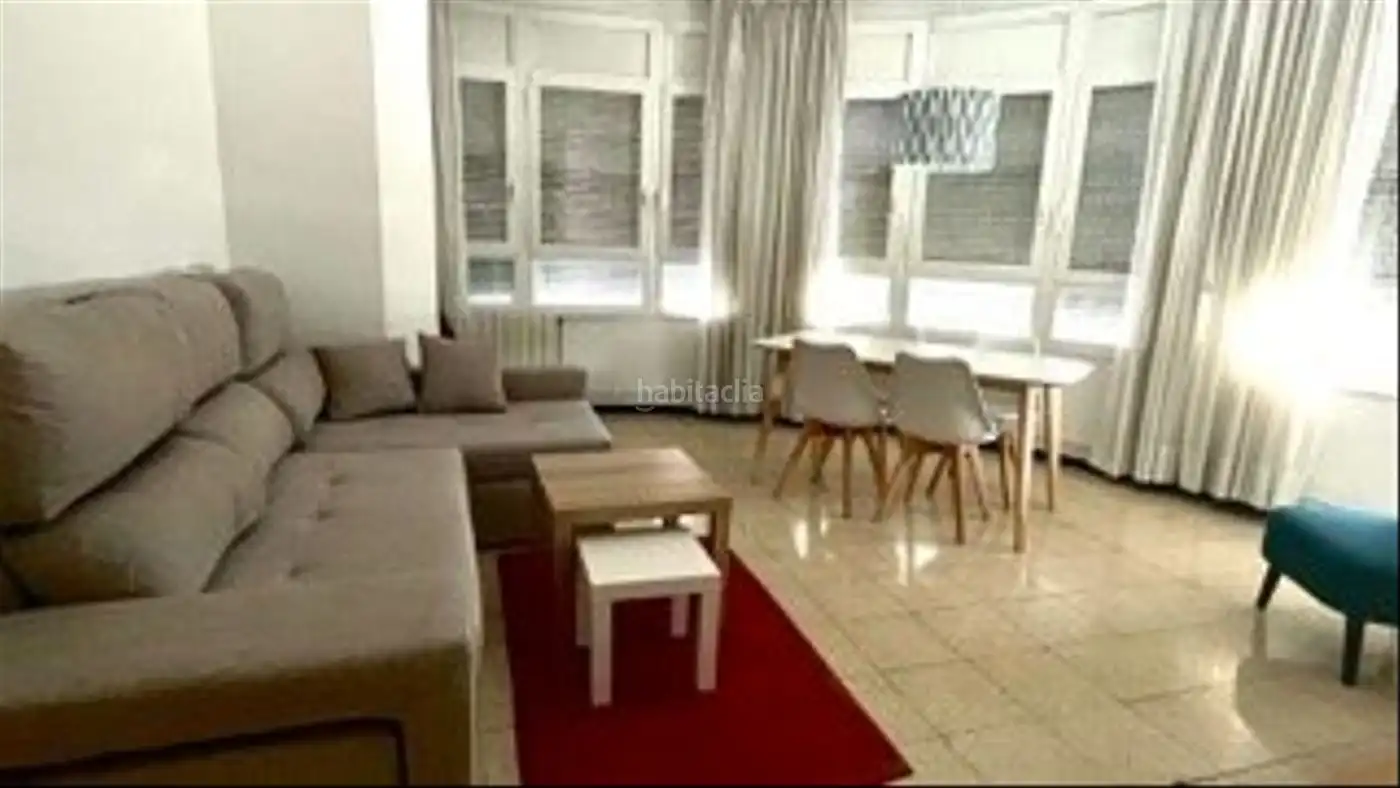 Flat with lift to rent in Carrer de Sant Hilari 4, imagen 20