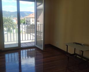 Bedroom of Flat for sale in Bárcena de Cicero  with Terrace