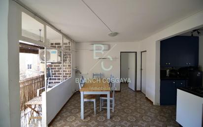 Flat for sale in  Barcelona Capital  with Air Conditioner, Heating and Terrace