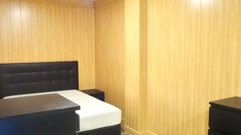 Foto 5 de Piso en venta en Zona Industrial, Tres Cantos