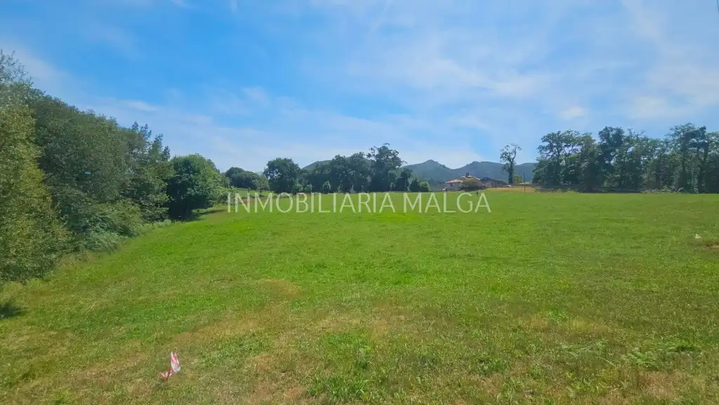 Residencial en venta en Caravia