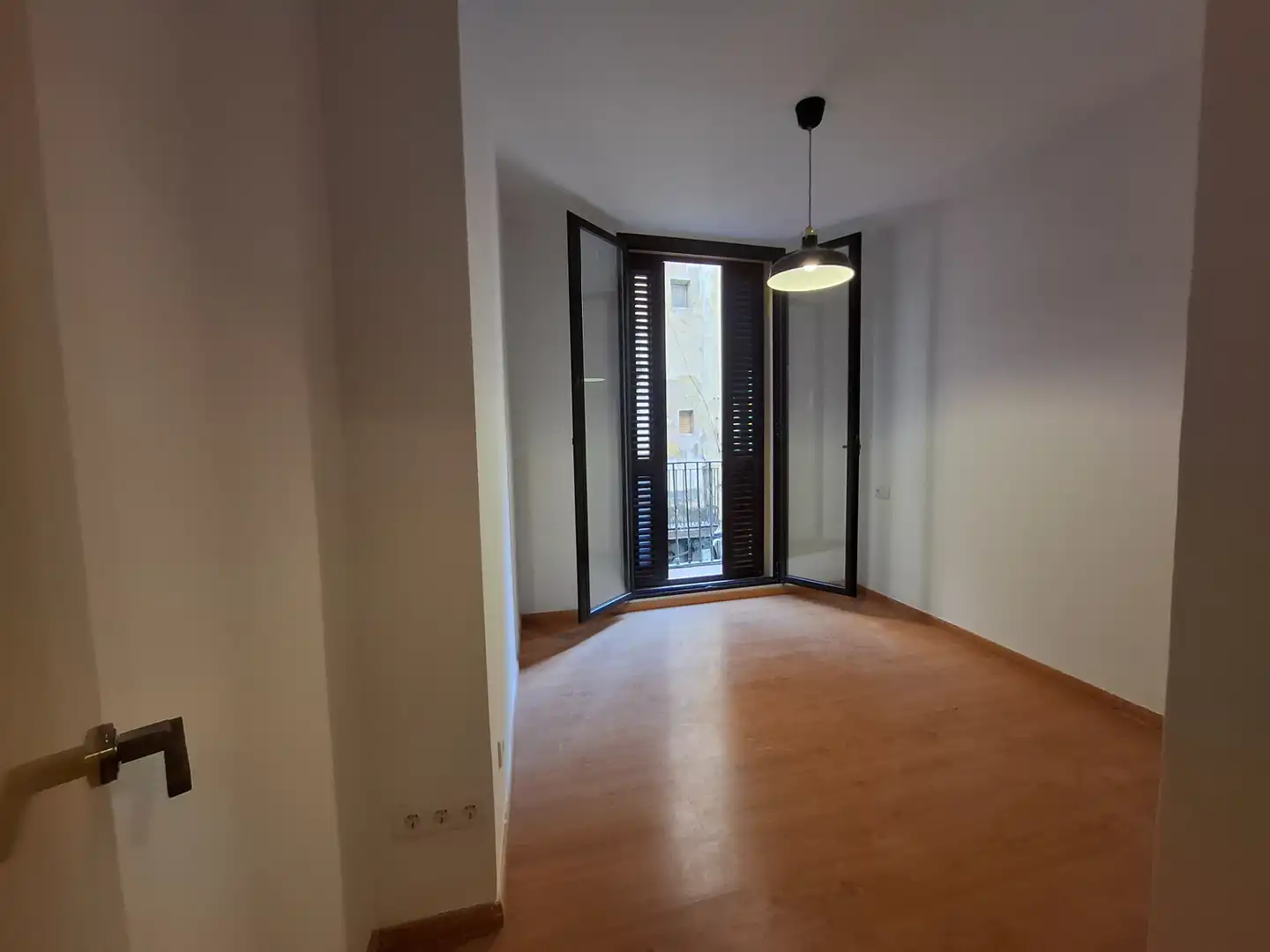 Flat for rent in Carrer Major, Valls